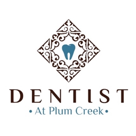 Dentist At PlumCreek