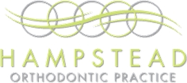 Hampstead Orthodontic Practice