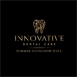 Innovative Dental Care Summer Gutschow DDS