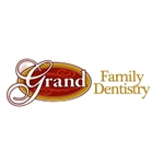 Grand Family Dentist