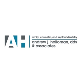 Andrew J Holloman DDS and Associates Clearwater FL Dentistry