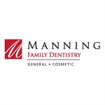 Manning Family Dentistry