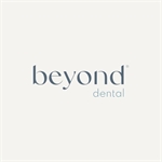 Beyond Dental Milton Keynes