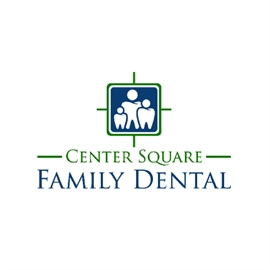 Center Square Family Dental
