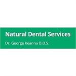 Natural Dental Services
