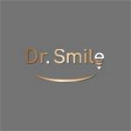 Dr. Smile Newport Beach