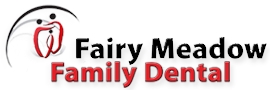 Fairy Meadow Family Dental