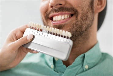 Pros and Cons of Porcelain Veneers for Your Oral Health