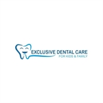 Exclusive Dental Care