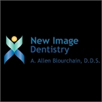 New Image Dentistry