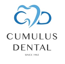 Cumulus Dental