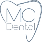 MC Dental