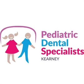 Pediatric Dental Specialists Kearney
