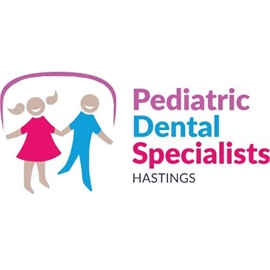 Pediatric Dental Specialists Hastings