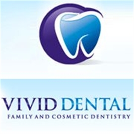 Vivid Dental