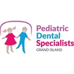 Pediatric Dental Specialists Grand Island