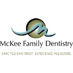 McKee Family Dentistry