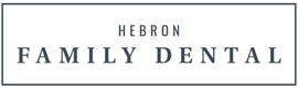 Hebron Family Dental