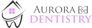 Aurora E and E Dentistry
