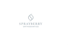 Sprayberry Orthodontics