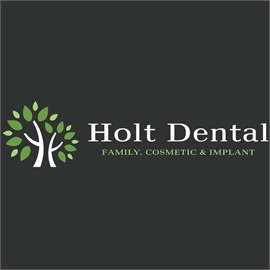 Holt Dental