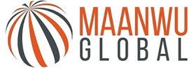 Maanwu Global