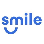 North York Smile Center for Dental Implants