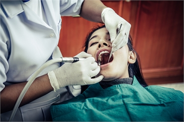When Should We Visit an Emergency Dental Clinic