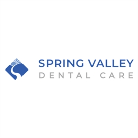 Spring Valley Dental Care