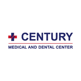 Century Dentistry Center