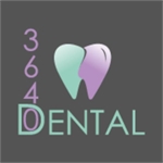 3640 Dental  Atlanta