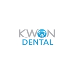 Kwon Dental