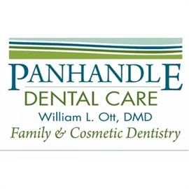Panhandle Dental Care William L Ott DMD