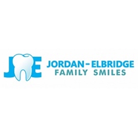 Jordan Elbridge Family Smiles