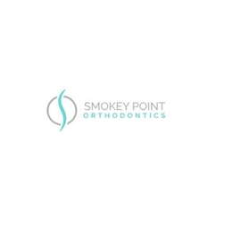 Smokey Point Orthodontics