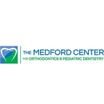 The Medford Center for Orthodontics and Pediatric Dentistry