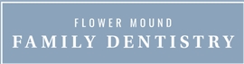  Flower Mound Family Dentistry