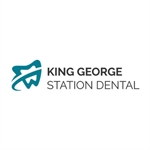 King George Station Dental