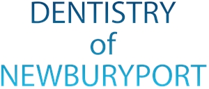 Dentistry of Newburyport