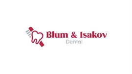Blum Isakov Dental