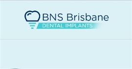 BNS Dental Implants Melbourne