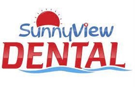 Sunnyview Dental Georgetown