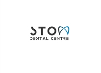 STOM Dental Centre