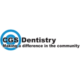 CGS Dentistry
