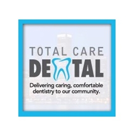 Total Care Dental