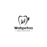 Wahpeton Family Dentistry
