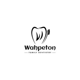 Wahpeton Family Dentistry