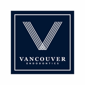 Vancouver Endodontics