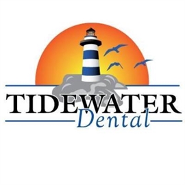 Tidewater Dental of Prince Frederick