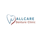 Allcare Denture Clinic